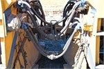 0474-70-TaieriGorgeRR_NZ