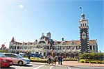 0475-39-Dunedin-NZ