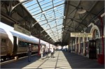 0477-47-Dunedin-NZ