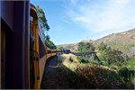 0478-42-TaieriGorgeRR_NZ