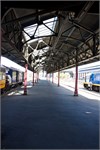 0481-46-TaieriGorgeRR_NZ