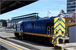 0482-47-TaieriGorgeRR_NZ