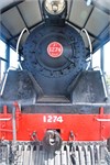 0483-48-TaieriGorgeRR_NZ