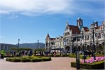 0485-50-TaieriGorgeRR_NZ