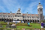 0486-51-TaieriGorgeRR_NZ