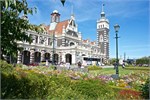0489-54-TaieriGorgeRR_NZ
