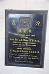 0490-55-TaieriGorgeRR_NZ