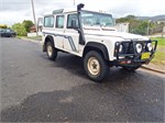 0495-46-Eden-Australia