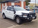 0497-48-Eden-Australia