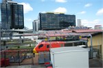 0504-49-Brisbane