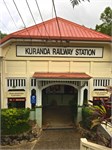 0509-02-KurandaScenicRR