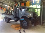 0515-33-DarwinAustralia