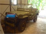 0516-24-DarwinAustralia