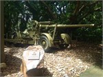 0518-27-DarwinAustralia
