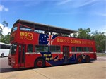 0521-03-DarwinAustralia