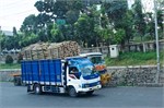 0526-34-Central_Java