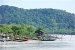 0529-08-Bako_Sarawak
