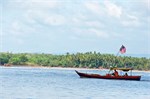 0530-23-Bako_Sarawak
