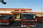 0531-73-Brunei