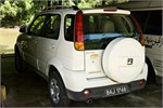 0532-71-Brunei