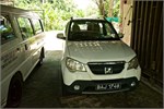 0533-72-Brunei