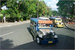 0534-01-Manila2017
