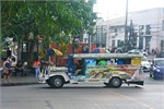 0535-02-Manila2017
