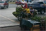 0536-94-Manila2017