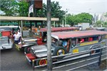 0539-05-Manila2017