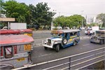 0540-06-Manila2017