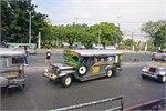 0541-07-Manila2017
