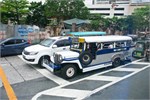 0552-15-Manila2017