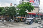 0553-16-Manila2017