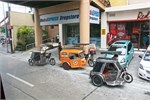 0556-73-Manila2017