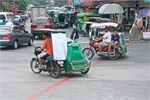 0557-74-Manila2017