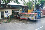 0558-18-Manila2017