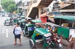 0561-76-Manila2017