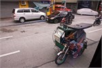 0563-77-Manila2017