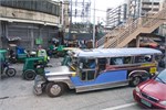 0564-20-Manila2017