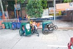 0565-78-Manila2017