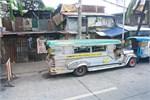 0566-21-Manila2017