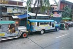 0567-22-Manila2017