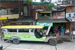0568-23-Manila2017