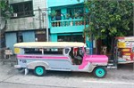 0569-24-Manila2017