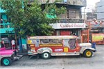 0570-25-Manila2017