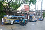 0572-27-Manila2017