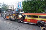 0574-29-Manila2017