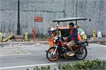 0583-79-Manila2017