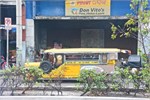 0586-39-Manila2017
