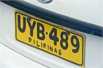 0588-83-Manila2017
